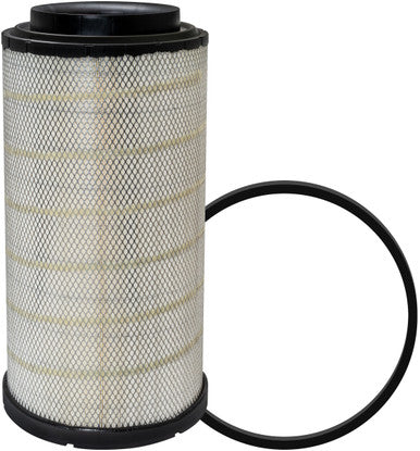 Baldwin RS5287 Radial Seal Outer Air Element