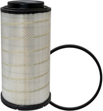 Load image into Gallery viewer, Baldwin RS5287 Radial Seal Outer Air Element