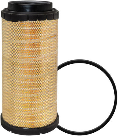 Baldwin RS5288XP Extreme Performance Nano Outer Air Element