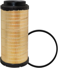 Load image into Gallery viewer, Baldwin RS5288XP Extreme Performance Nano Outer Air Element