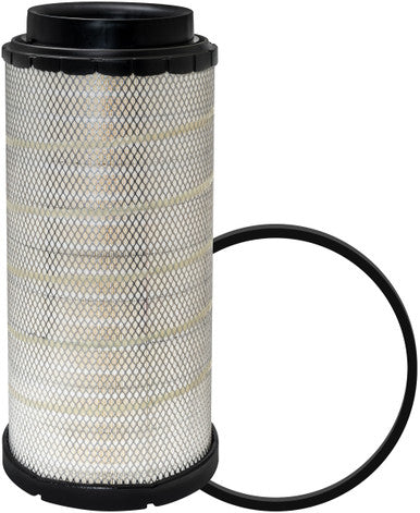 Baldwin RS5288 Radial Seal Outer Air Element