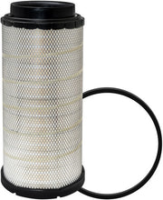 Load image into Gallery viewer, Baldwin RS5288 Radial Seal Outer Air Element