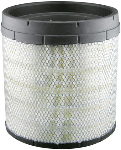 Baldwin RS5354 Radial Seal Outer Air Element