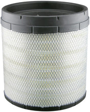 Load image into Gallery viewer, Baldwin RS5354 Radial Seal Outer Air Element