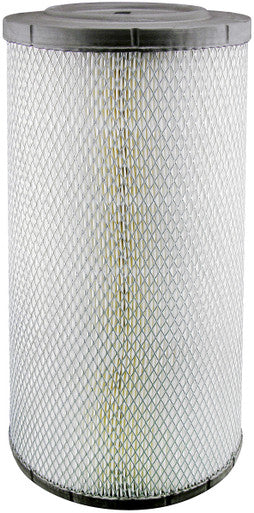 Baldwin RS5411 Radial Seal Air Element