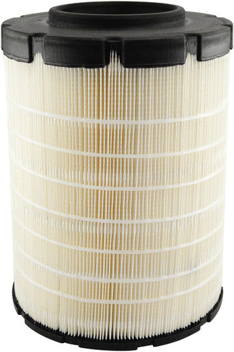 Baldwin RS5424 Radial Seal Air Element