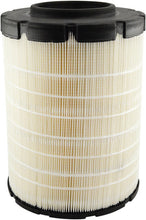 Load image into Gallery viewer, Baldwin RS5424 Radial Seal Air Element
