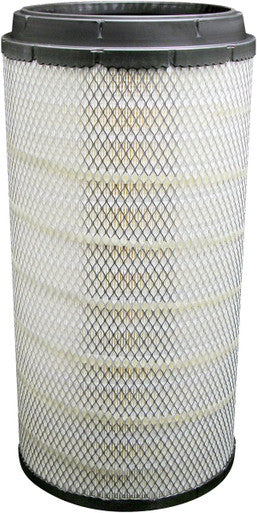 Baldwin RS5429 Radial Seal Outer Air Element