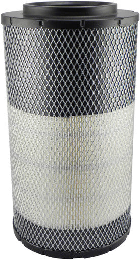 Baldwin RS5435 Radial Seal Air Element