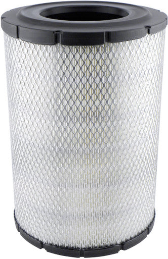 Baldwin RS5442 Radial Seal Outer Air Element