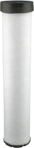 Baldwin RS5448 Radial Seal Inner Air Element