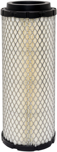 Baldwin RS5449 Radial Seal Air Element