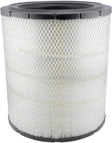Baldwin RS5455 Radial Seal Outer Air Element