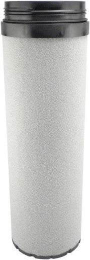 Baldwin RS5471 Radial Seal Inner Air Element
