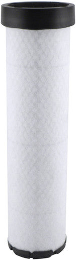 Baldwin RS5479 Radial Seal Inner Air Element