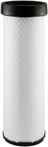 Baldwin RS5490 Radial Seal Inner Air Element