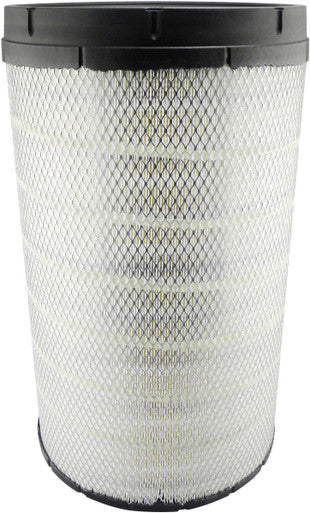 Baldwin RS5509 Radial Seal Air Element