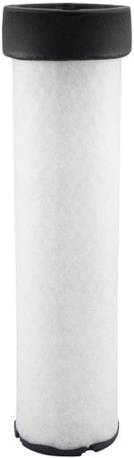 Baldwin RS5544 Radial Seal Inner Air Element