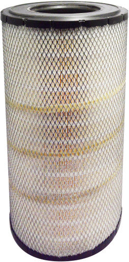 Baldwin RS5675 Radial Seal Outer Air Element