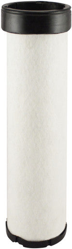 Baldwin RS5684 Radial Seal Inner Air Element