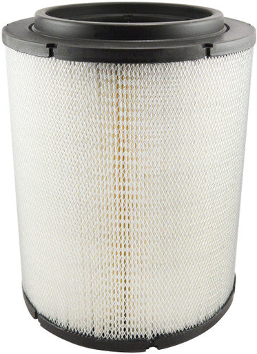 Baldwin RS5693 Radial Seal Air Element