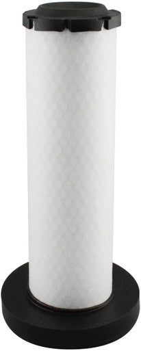 Baldwin RS5742 Radial Seal Inner Air Element