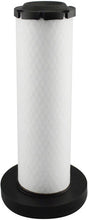 Load image into Gallery viewer, Baldwin RS5742 Radial Seal Inner Air Element