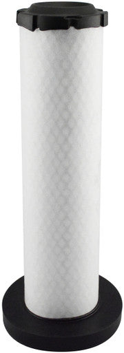 Baldwin RS5746 Radial Seal Inner Air Element