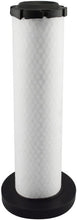Load image into Gallery viewer, Baldwin RS5746 Radial Seal Inner Air Element