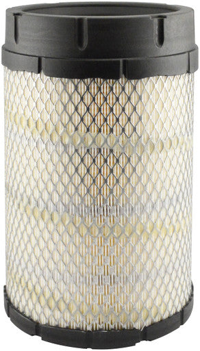 Baldwin RS5747 Radial Seal Outer Air Element