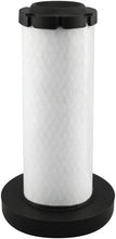 Load image into Gallery viewer, Baldwin RS5748 Radial Seal Inner Air Element