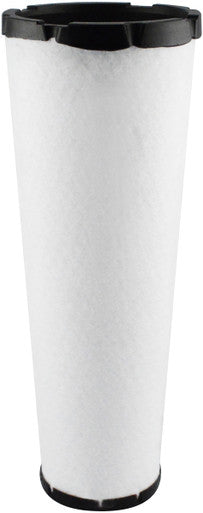 Baldwin RS5783 Radial Seal Conical-Shaped Inner Air Element