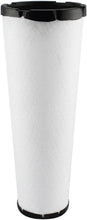 Load image into Gallery viewer, Baldwin RS5783 Radial Seal Conical-Shaped Inner Air Element