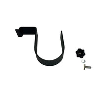 Load image into Gallery viewer, Black Horse Off Road RSBH534 Base K2 Bed Hook