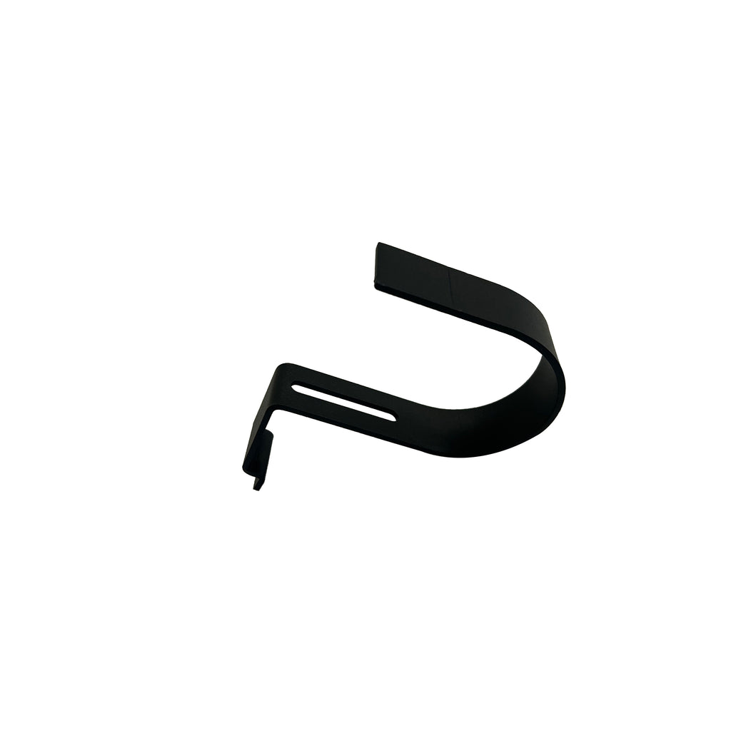 Black Horse Off Road RSBH534 Base K2 Bed Hook