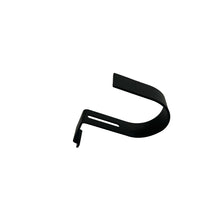 Load image into Gallery viewer, Black Horse Off Road RSBH534 Base K2 Bed Hook