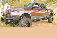 Load image into Gallery viewer, Ranch Hand RSD101C8B6 Running Step 3 in. Round; 6 Step; - Truck Part Superstore