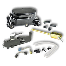 Load image into Gallery viewer, RIGHT STUFF DETAILING B5671 Black Master and Valve Combination