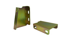 Load image into Gallery viewer, RIGHT STUFF DETAILING BBK004 59-72 GM Full Size Brake Boster Bracket