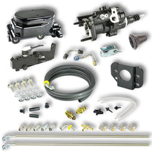 Load image into Gallery viewer, RIGHT STUFF DETAILING BHB015672 67-74 GM F-Body Hydro Boost Booster Master