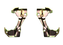 Load image into Gallery viewer, RIGHT STUFF DETAILING CMB01 AFX Caliper Mounting Brackets Pair