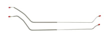 Load image into Gallery viewer, RIGHT STUFF DETAILING CRA6803 68-72 GM All Cars Rear Axle Brake Lines  2 Pcs