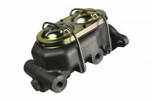 Load image into Gallery viewer, RIGHT STUFF DETAILING DBMC09 Master Cylinder Dual Reservoir Disc/Drum