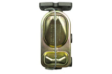 Load image into Gallery viewer, RIGHT STUFF DETAILING DBMC10 Mopar Master Cylinder 1-1/16 Bore