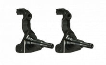 Load image into Gallery viewer, RIGHT STUFF DETAILING DBSP01 A/F and X Body GM Disc Brake Spindle Pair