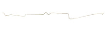 Load image into Gallery viewer, RIGHT STUFF DETAILING FGL6907 Fuel Line