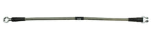 Load image into Gallery viewer, RIGHT STUFF DETAILING FH03S Front Brake Hose