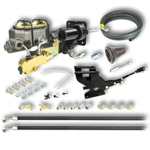 Load image into Gallery viewer, RIGHT STUFF DETAILING GHB670971 GM Hydro Boost Unit 67-72 Chevy C10