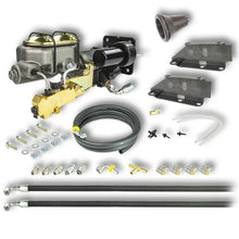 Load image into Gallery viewer, RIGHT STUFF DETAILING GHB730572 73-87 GM Truck Hydro Boost Upper Assembly