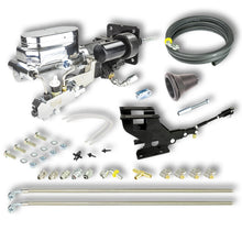 Load image into Gallery viewer, RIGHT STUFF DETAILING JHB675672 GM Hydro Boost Unit 67-72 Chevy C10
